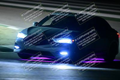 media/Oct-31-2025-Touge2Track (Fri) [[32c124376c]]/Group 3/Session 3 (Turn 2)/